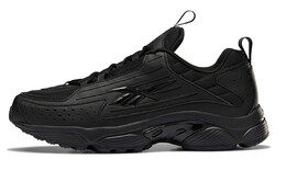 Кроссовки Reebok DMX Series 2200 Lifestyle унисекс dv9723