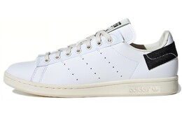 Кроссовки Adidas Stan Smith Parley White Black gv7614