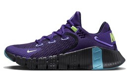 Кроссовки Nike Metcon 4 Женские cz0596-500