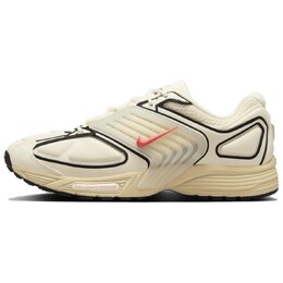 Кроссовки Air Pegasus Wave Coconut Milk Nike, кремовый ib0612-100 | off white