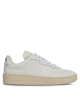 Кроссовки Veja, белый 0000303906863 | weiß