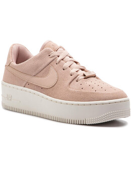 Кроссовки Nike, бежевый 0000201247884 | beige