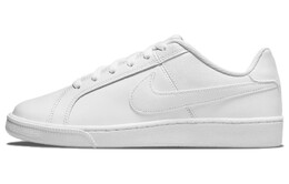 Кроссовки Nike Court Royale 'Triple White' Women's 749867-105