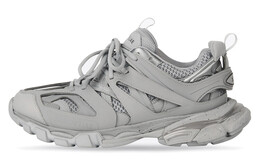 Кроссовки Balenciaga Track Women's 542436w3fe31200