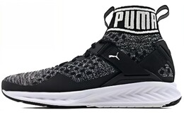 Кроссовки Puma Ignite EvoKNIT Women's 189766-01