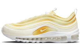 Женские кроссовки Nike Air Max 97 Lifestyle fn0321-100