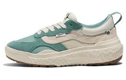 Кроссовки Vans UltraRange Neo VR3 'Beige Green' vn000bce0hs