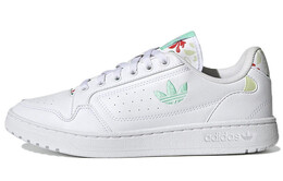 Женские кроссовки для скейтбординга Adidas NY 90 gy8260