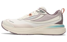 Fila Nuvole EVO Кроссовки Женские, Chalk White a12w341123fwh | chalk white