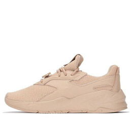 Кроссовки fier nitro tonal 'light sand' Puma, коричневый 388942-02 | brown