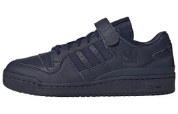 Кроссовки Adidas Originals Forum 84 Lows Fs 'Night Marine' hp5517
