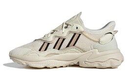 Adidas Ozweego Массивные кроссовки женские, Beige ig8488 | beige