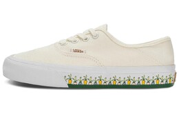 Кроссовки Vans Authentic Convert Vr3 'White' vn0009pwfs8