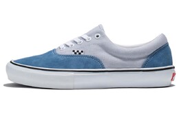 Кроссовки Era Skate Vans 'Captains Blue' vn0a5fc9zr8