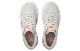 Кроссовки Puma Suede Mayu Women's 380686-14