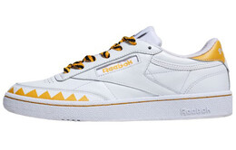 Кроссовки Club C Sanrio X Reebok 85 'Gudetama' eh3050