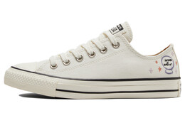 Кеды Converse Women's Chuck Taylor All Star Low 'Mystic World' 572426c