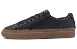 Кроссовки Puma Basket Trim Prm Sneakers 371581-03