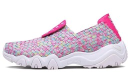 D"LITES 2.0 Кроссовки для жизни женские с низким верхом, многоцветные Skechers 88888017-pkmt