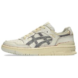 Кроссовки EX89 Foxtrot Uniform Asics, серый 1201a976-100 | greige