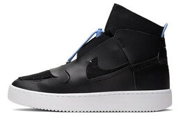 Женские кроссовки для скейтбординга Nike Vandalized LX bq3610-001