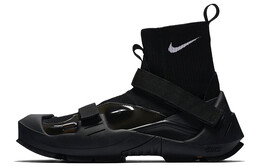 Женские кроссовки для тренинга Nike Free TR aq9201-001