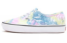 Женские кроссовки для скейтбординга Vans Authentic vn0a3wm749l