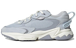 Кроссовки Adidas Originals Ozweego Meta 'Blue Gray' Women's hp7835