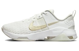 Кроссовки Nike Zoom Bella 6 для женщин, White fj1589-100 | white