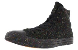 Кроссовки Converse Chuck Taylor All Star Canvas унисекс 153078c