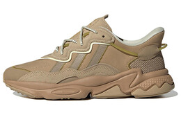 Кроссовки Adidas Originals Ozweego 'Sand Hemp' Women's gy9924