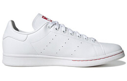 Кроссовки Stan Smith Adidas 'Valentine's Day'' gw4418