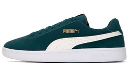 Кроссовки Puma Smash V2 'Varsity Green' 364989-67