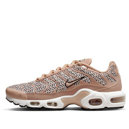 Кроссовки air max plus 'united in victory' Nike, мультиколор fb2557-200 | hemp/black/white/summit white