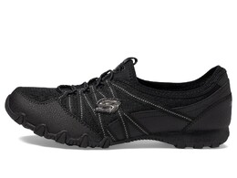 Кроссовки Skechers Bikers Lite - Relive, черный 9900601 | black