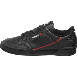 Кроссовки Adidas, черный 6800852 | black