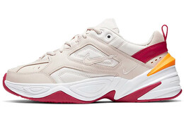 Кроссовки Nike M2K Tekno Desert Sand Women's ao3108-016