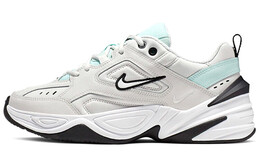 Кроссовки Nike M2K Tekno Platinum Tint Women's ao3108-013