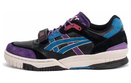 Кроссовки Asics X Honor23 Gel-Spotlyte Low V2 'Terracotta Warriors' 1203a368-001