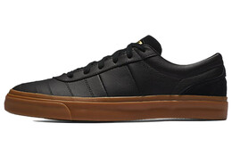 Кроссовки Converse One Star Cc Ox 'Black Brown' 160587c