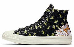 Кеды Converse Chuck Taylor All Star Canvas, черный 161359c