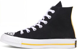 Кеды Converse Chuck Taylor All Star 70 Hi RSVP LA Pack 161255c