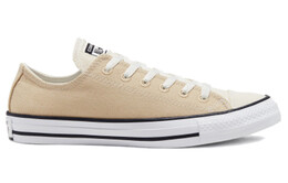 Кеды Converse Chuck Taylor All Star Ox Renew Cotton Desert Ore 167646c