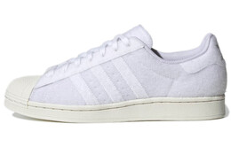 Кроссовки Adidas Superstar 'White Multi' h00193