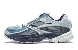 Кроссовки Reebok Road Modern Lifestyle унисекс fx4372