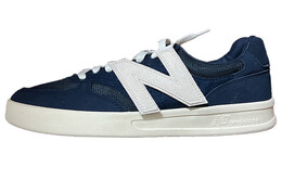 Кроссовки New Balance Anb Brand X New Balance 300 ct300an3