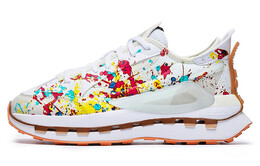 Кроссовки Fila KM Lifestyle, белый/мультиколор f12w233113fwb