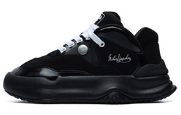 Женские модные кроссовки Fila Lifestyle f12w144139fbk