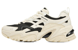 Женские массивные кроссовки Skechers 149514-ntbk