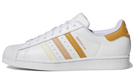 Кроссовки Adidas Superstar Low-top Sneakers hp5500